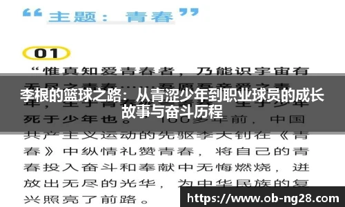南宫NG28