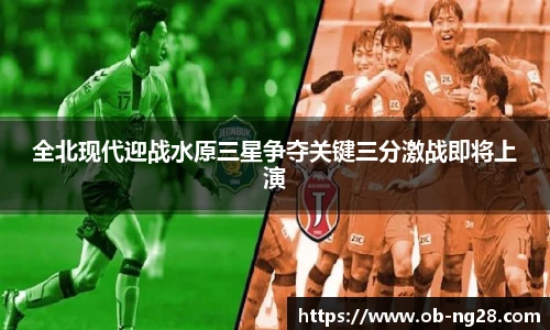 南宫28